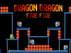 Laro Dragon Dragon Fire Fire
