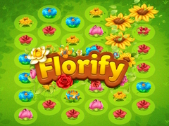 Laro Florify