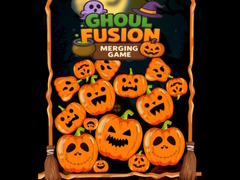 Laro Ghoul Fusion