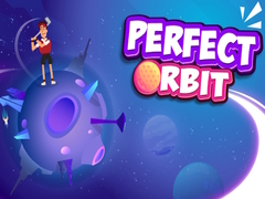 Laro Perfect Orbit