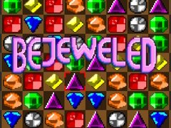 Laro Bejeweled 