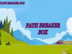 Laro Path Breaker Box
