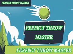 Laro Perfect Throw Master