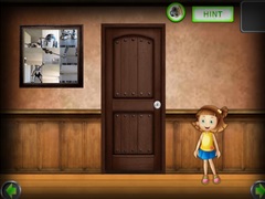 Laro Amgel Kids Room Escape 351