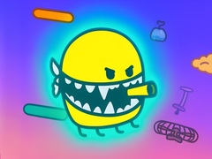 Laro Jumper