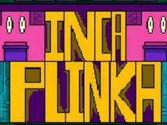 Laro Inca Plinka