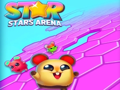 Laro Star Stars Arena