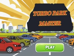 Laro Turbo Park Master