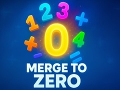 Laro Merge To Zero
