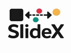 Laro Slidex