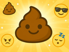 Laro Emoji Drop Themes