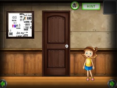 Laro Amgel Kids Room Escape 352