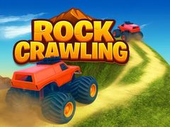 Laro Rock Crawling