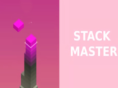 Laro Stack Master