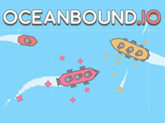 Laro Oceanbound.io