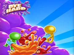 Laro Dye Hard