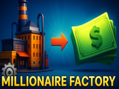 Laro Millionaire Factory