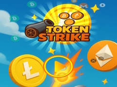Laro Token Strike