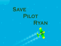 Laro Save Pilot Ryan
