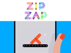 Laro Zip Zap