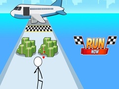 Laro Run Now
