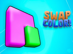 Laro Swap Color