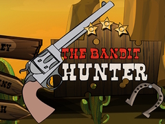 Laro Bandits Bane
