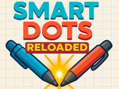 Laro Smart Dots Reloaded