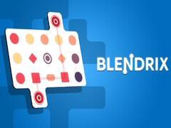 Laro Blendrix
