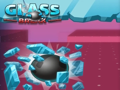 Laro Glass Break