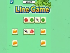 Laro Line Game