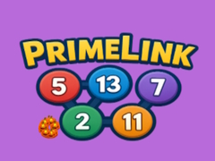 Laro PrimeLink