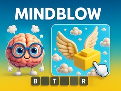 Laro Mindblow