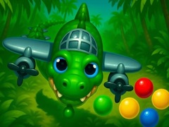 Laro BrainrotIO