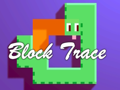 Laro Block Trace