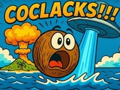 Laro Coclacks