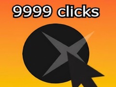 Laro Ultimate Clicker