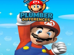 Laro Plamber Differences