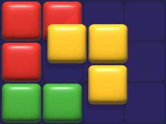 Laro Koko Loco Block Blast