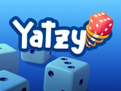 Laro Ultimate Yatzy