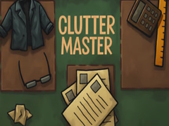Laro Clutter Master
