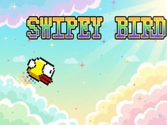 Laro Swipey Bird