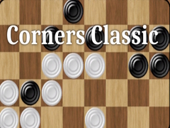Laro Corners Classic