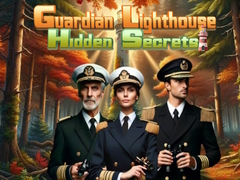Laro Guardian Lighthouse Hidden Secrets
