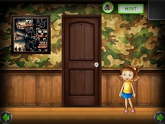 Laro Amgel Kids Room Escape 355