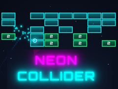 Laro Neon Collider