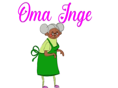 Laro Oma Inge