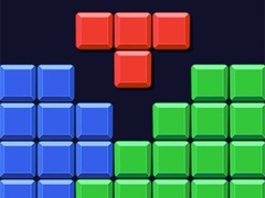 Laro Block Master - Super Puzzle