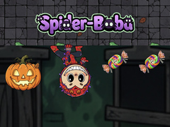 Laro Spider-Bubu