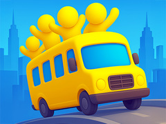 Laro Car Jam: Traffic Puzzle